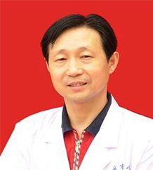 郑州市第八人民医院胡雄教授、博士 - 李锋心理教育中心师资团队