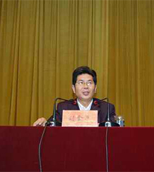 河南大学刘金平教授、博士 - 李锋心理教育中心师资团队