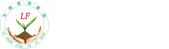 李锋心理教育中心